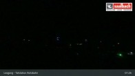 Archiv Foto Webcam Asitzbahn Talstation in Leogang 00:00