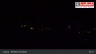 Archiv Foto Webcam Asitzbahn Talstation in Leogang 00:00
