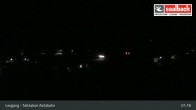 Archiv Foto Webcam Asitzbahn Talstation in Leogang 00:00