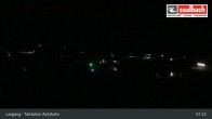 Archiv Foto Webcam Asitzbahn Talstation in Leogang 00:00