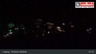 Archiv Foto Webcam Asitzbahn Talstation in Leogang 00:00
