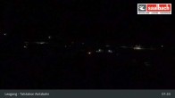 Archiv Foto Webcam Asitzbahn Talstation in Leogang 00:00