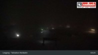 Archived image Webcam Asitzbahn Base Station in Leogang 02:00