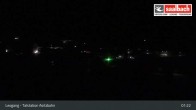Archiv Foto Webcam Asitzbahn Talstation in Leogang 00:00