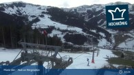 Archiv Foto Webcam Natrun Bergstation (Maria Alm) 00:00