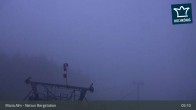 Archiv Foto Webcam Natrun Bergstation (Maria Alm) 04:00