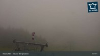 Archiv Foto Webcam Natrun Bergstation (Maria Alm) 06:00