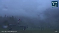 Archived image Webcam Natrun Top Station (Maria Alm) 20:00