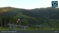 Archiv Foto Webcam Natrun Bergstation (Maria Alm) 02:00
