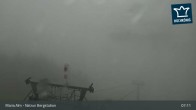Archiv Foto Webcam Natrun Bergstation (Maria Alm) 06:00