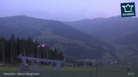 Archiv Foto Webcam Natrun Bergstation (Maria Alm) 20:00