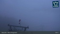 Archiv Foto Webcam Natrun Bergstation (Maria Alm) 04:00