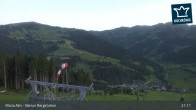 Archiv Foto Webcam Natrun Bergstation (Maria Alm) 02:00