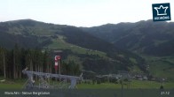 Archiv Foto Webcam Natrun Bergstation (Maria Alm) 02:00