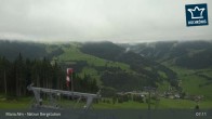 Archiv Foto Webcam Natrun Bergstation (Maria Alm) 06:00