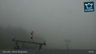 Archiv Foto Webcam Natrun Bergstation (Maria Alm) 07:00