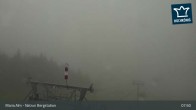 Archiv Foto Webcam Natrun Bergstation (Maria Alm) 07:00