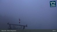 Archiv Foto Webcam Natrun Bergstation (Maria Alm) 04:00