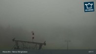 Archiv Foto Webcam Natrun Bergstation (Maria Alm) 06:00