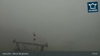 Archiv Foto Webcam Natrun Bergstation (Maria Alm) 07:00