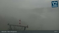 Archiv Foto Webcam Natrun Bergstation (Maria Alm) 06:00