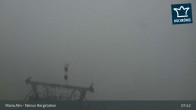 Archiv Foto Webcam Natrun Bergstation (Maria Alm) 07:00