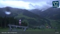 Archiv Foto Webcam Natrun Bergstation (Maria Alm) 02:00