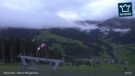 Archiv Foto Webcam Natrun Bergstation (Maria Alm) 02:00