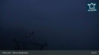Archiv Foto Webcam Natrun Bergstation (Maria Alm) 04:00