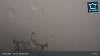 Archiv Foto Webcam Natrun Bergstation (Maria Alm) 07:00