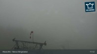 Archiv Foto Webcam Natrun Bergstation (Maria Alm) 10:00