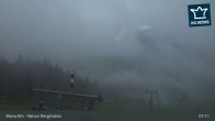 Archiv Foto Webcam Natrun Bergstation (Maria Alm) 06:00