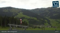 Archiv Foto Webcam Natrun Bergstation (Maria Alm) 06:00