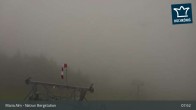 Archiv Foto Webcam Natrun Bergstation (Maria Alm) 07:00