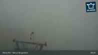 Archiv Foto Webcam Natrun Bergstation (Maria Alm) 08:00