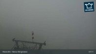 Archiv Foto Webcam Natrun Bergstation (Maria Alm) 06:00