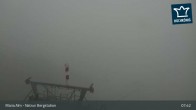 Archiv Foto Webcam Natrun Bergstation (Maria Alm) 07:00