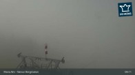 Archiv Foto Webcam Natrun Bergstation (Maria Alm) 08:00