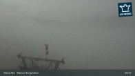 Archiv Foto Webcam Natrun Bergstation (Maria Alm) 06:00