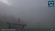 Archiv Foto Webcam Natrun Bergstation (Maria Alm) 06:00