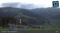 Archiv Foto Webcam Natrun Bergstation (Maria Alm) 02:00