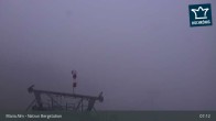 Archiv Foto Webcam Natrun Bergstation (Maria Alm) 06:00