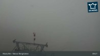 Archiv Foto Webcam Natrun Bergstation (Maria Alm) 08:00