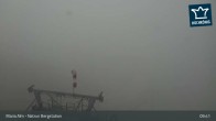 Archiv Foto Webcam Natrun Bergstation (Maria Alm) 09:00