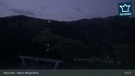 Archiv Foto Webcam Natrun Bergstation (Maria Alm) 06:00