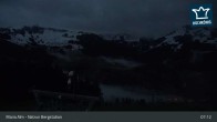 Archiv Foto Webcam Natrun Bergstation (Maria Alm) 06:00
