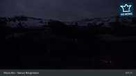 Archiv Foto Webcam Natrun Bergstation (Maria Alm) 06:00
