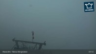 Archiv Foto Webcam Natrun Bergstation (Maria Alm) 06:00