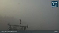 Archiv Foto Webcam Natrun Bergstation (Maria Alm) 07:00