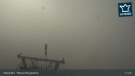 Archiv Foto Webcam Natrun Bergstation (Maria Alm) 10:00